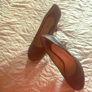 Selling Gianni bini heels